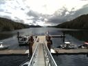 ./images/calvert/dock/20140526/dock20140526_104002.jpg