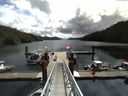 ./images/calvert/dock/20140526/dock20140526_104504.jpg