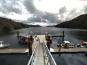 ./images/calvert/dock/20140526/dock20140526_105004.jpg