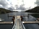 ./images/calvert/dock/20140526/dock20140526_105503.jpg