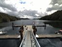 ./images/calvert/dock/20140526/dock20140526_110001.jpg
