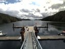 ./images/calvert/dock/20140526/dock20140526_110501.jpg