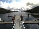 ./images/calvert/dock/20140526/dock20140526_111001.jpg