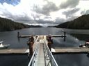 ./images/calvert/dock/20140526/dock20140526_111503.jpg