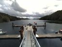 ./images/calvert/dock/20140526/dock20140526_112004.jpg