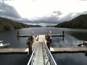 ./images/calvert/dock/20140526/dock20140526_112501.jpg