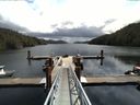 ./images/calvert/dock/20140526/dock20140526_113004.jpg
