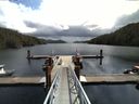 ./images/calvert/dock/20140526/dock20140526_113502.jpg