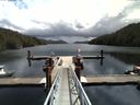 ./images/calvert/dock/20140526/dock20140526_114004.jpg