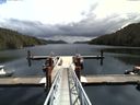 ./images/calvert/dock/20140526/dock20140526_114504.jpg