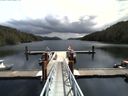 ./images/calvert/dock/20140526/dock20140526_115004.jpg