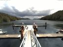 ./images/calvert/dock/20140526/dock20140526_115502.jpg