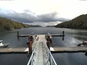 ./images/calvert/dock/20140526/dock20140526_120002.jpg