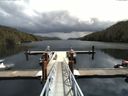 ./images/calvert/dock/20140526/dock20140526_120504.jpg
