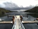 ./images/calvert/dock/20140526/dock20140526_121004.jpg