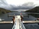 ./images/calvert/dock/20140526/dock20140526_121501.jpg