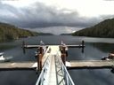 ./images/calvert/dock/20140526/dock20140526_122003.jpg