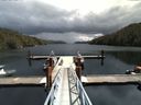 ./images/calvert/dock/20140526/dock20140526_122501.jpg