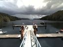 ./images/calvert/dock/20140526/dock20140526_123003.jpg
