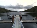 ./images/calvert/dock/20140526/dock20140526_123503.jpg