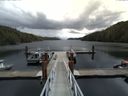 ./images/calvert/dock/20140526/dock20140526_124003.jpg