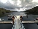 ./images/calvert/dock/20140526/dock20140526_124504.jpg
