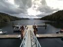 ./images/calvert/dock/20140526/dock20140526_125002.jpg
