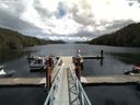 ./images/calvert/dock/20140526/dock20140526_125502.jpg