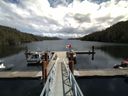 ./images/calvert/dock/20140526/dock20140526_130002.jpg