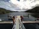 ./images/calvert/dock/20140526/dock20140526_130502.jpg