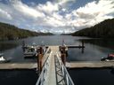 ./images/calvert/dock/20140526/dock20140526_131004.jpg