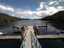 ./images/calvert/dock/20140526/dock20140526_131504.jpg