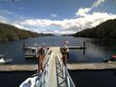 ./images/calvert/dock/20140526/dock20140526_132002.jpg