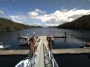 ./images/calvert/dock/20140526/dock20140526_132504.jpg