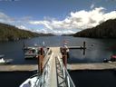 ./images/calvert/dock/20140526/dock20140526_133003.jpg