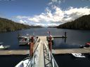 ./images/calvert/dock/20140526/dock20140526_133501.jpg