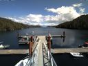./images/calvert/dock/20140526/dock20140526_134001.jpg