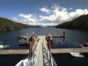./images/calvert/dock/20140526/dock20140526_134501.jpg