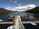 ./images/calvert/dock/20140526/dock20140526_135003.jpg