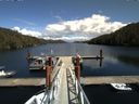 ./images/calvert/dock/20140526/dock20140526_135501.jpg