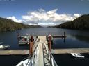 ./images/calvert/dock/20140526/dock20140526_140001.jpg