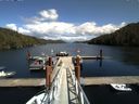 ./images/calvert/dock/20140526/dock20140526_140504.jpg