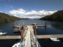 ./images/calvert/dock/20140526/dock20140526_141002.jpg