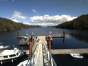 ./images/calvert/dock/20140526/dock20140526_141504.jpg