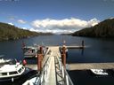./images/calvert/dock/20140526/dock20140526_142002.jpg