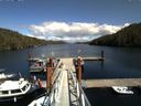 ./images/calvert/dock/20140526/dock20140526_142504.jpg
