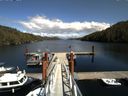 ./images/calvert/dock/20140526/dock20140526_143002.jpg
