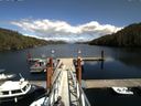 ./images/calvert/dock/20140526/dock20140526_143502.jpg
