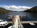./images/calvert/dock/20140526/dock20140526_144004.jpg