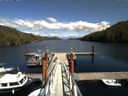 ./images/calvert/dock/20140526/dock20140526_144504.jpg